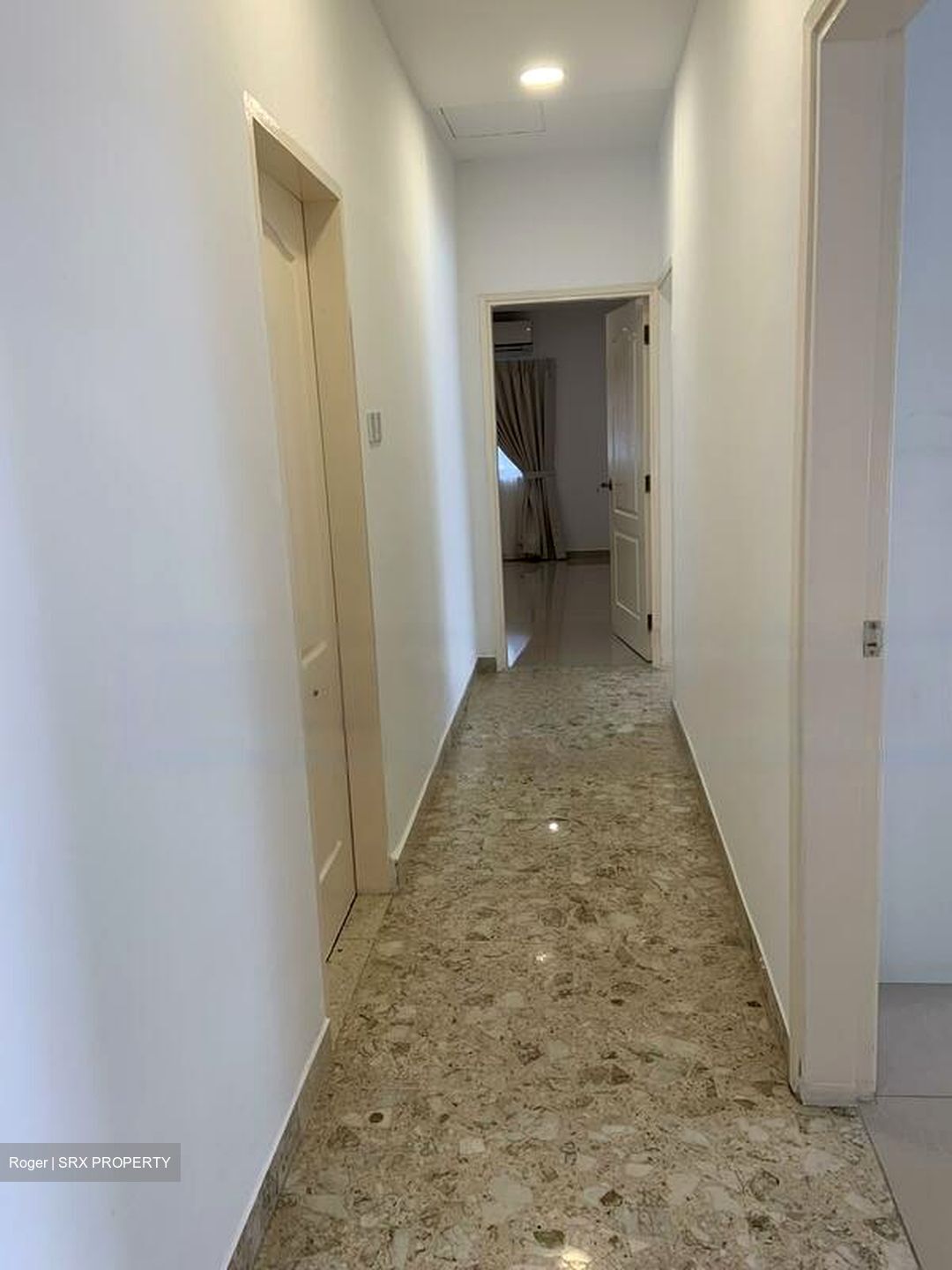 Second Avenue (D10), Detached #460607691
